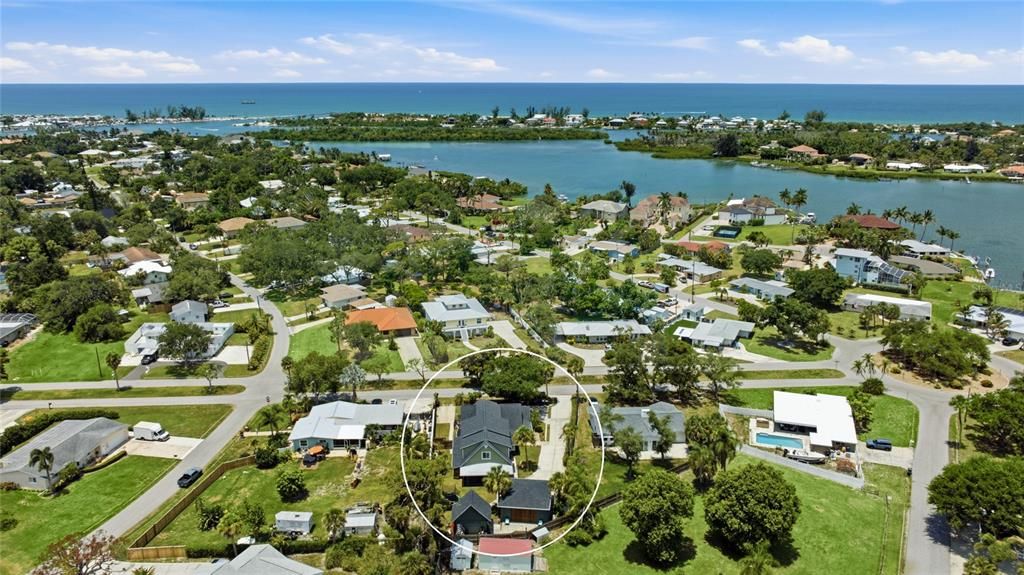 En Venta: $1,590,000 (6 camas, 5 baños, 3716 Pies cuadrados)