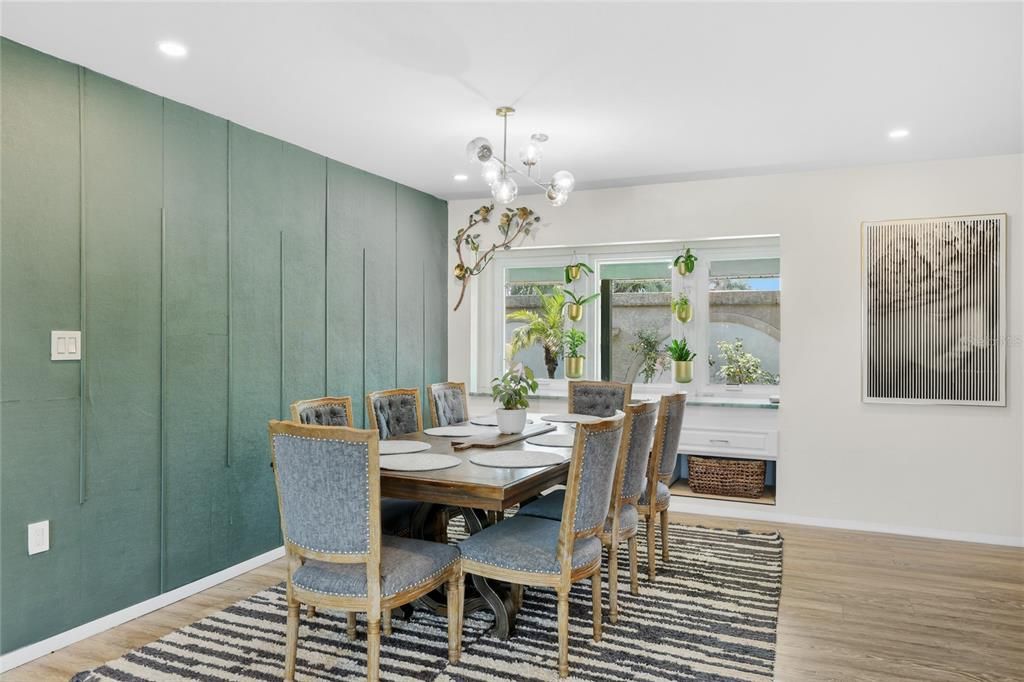 En Venta: $1,590,000 (6 camas, 5 baños, 3716 Pies cuadrados)