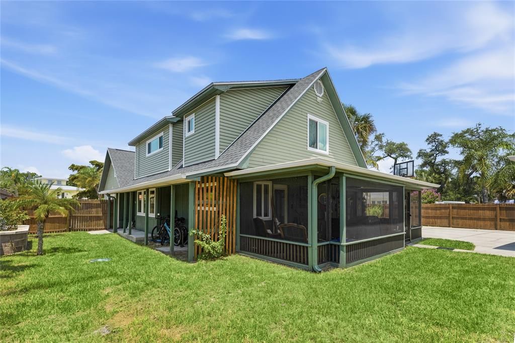 En Venta: $1,590,000 (6 camas, 5 baños, 3716 Pies cuadrados)