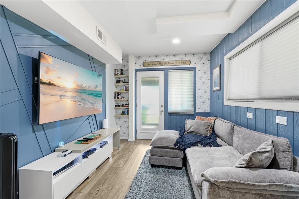 En Venta: $1,590,000 (6 camas, 5 baños, 3716 Pies cuadrados)