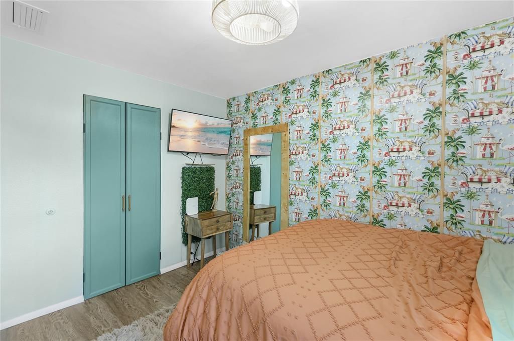 En Venta: $1,590,000 (6 camas, 5 baños, 3716 Pies cuadrados)