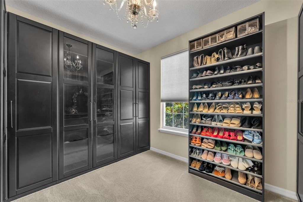 На продажу: $845,000 (5 спален, 4 ванн, 4240 Квадратных фут)