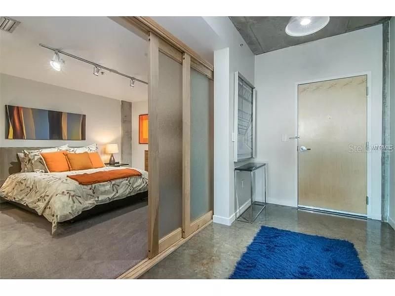 For Rent: $4,600 (2 beds, 2 baths, 1631 Square Feet)
