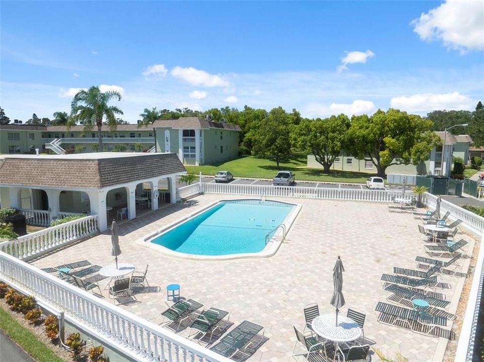 En Venta: $89,000 (1 camas, 1 baños, 669 Pies cuadrados)