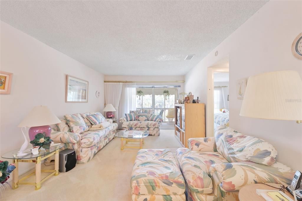 En Venta: $89,000 (1 camas, 1 baños, 669 Pies cuadrados)