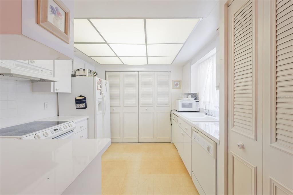 En Venta: $89,000 (1 camas, 1 baños, 669 Pies cuadrados)
