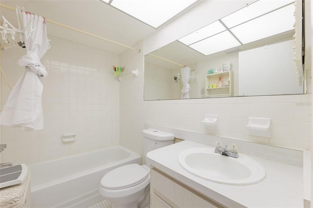 En Venta: $89,000 (1 camas, 1 baños, 669 Pies cuadrados)