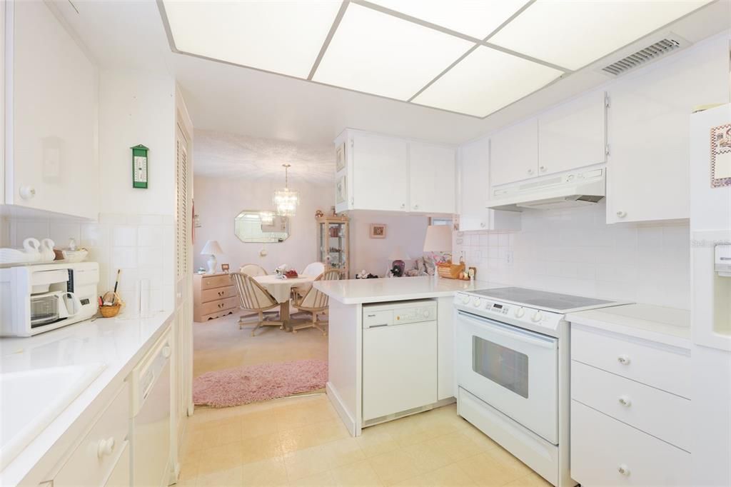 En Venta: $89,000 (1 camas, 1 baños, 669 Pies cuadrados)