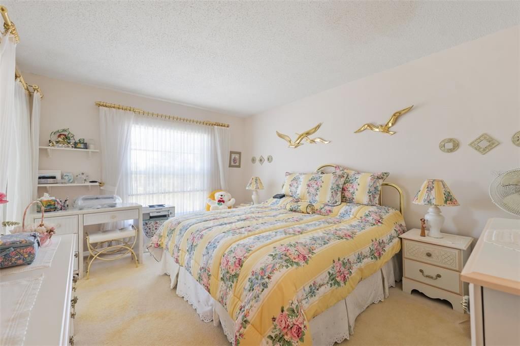 En Venta: $89,000 (1 camas, 1 baños, 669 Pies cuadrados)