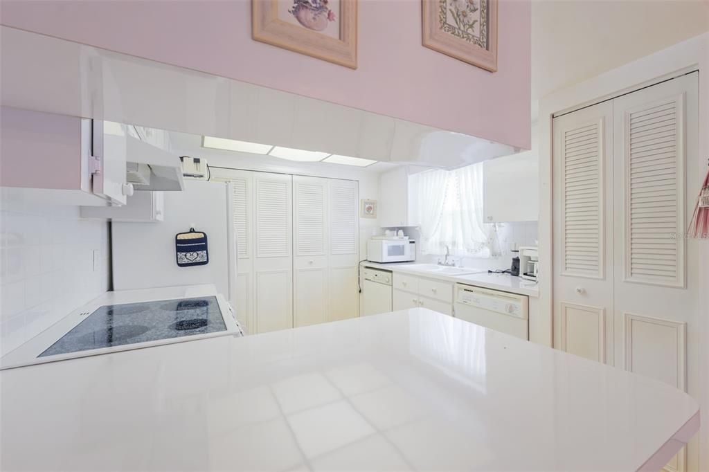 En Venta: $89,000 (1 camas, 1 baños, 669 Pies cuadrados)