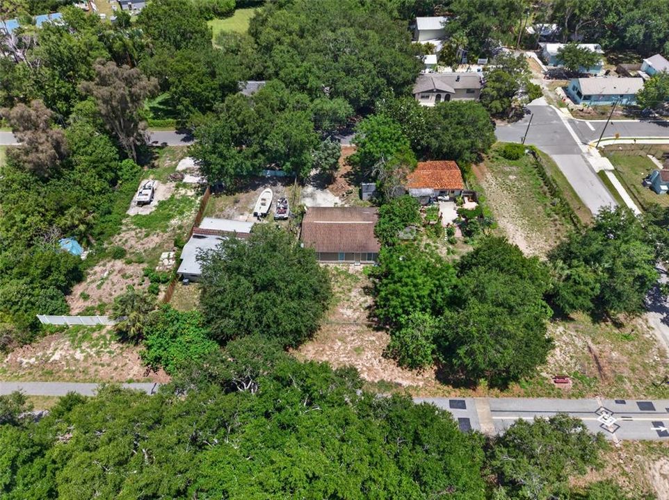 En Venta: $329,000 (3 camas, 2 baños, 1152 Pies cuadrados)