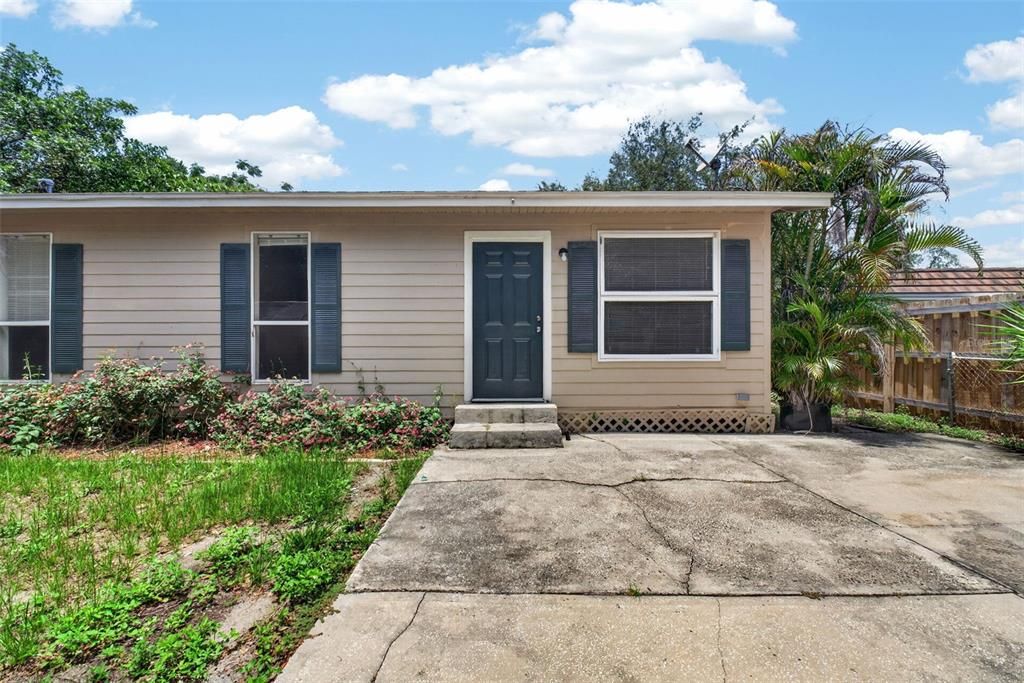 En Venta: $329,000 (3 camas, 2 baños, 1152 Pies cuadrados)