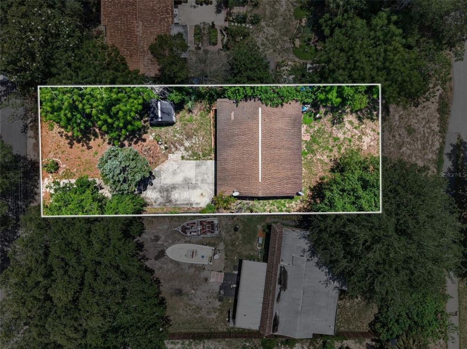 En Venta: $329,000 (3 camas, 2 baños, 1152 Pies cuadrados)