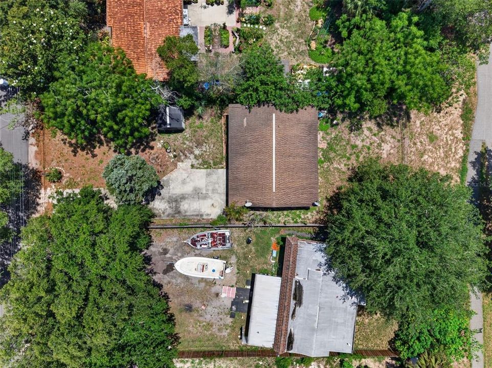 En Venta: $329,000 (3 camas, 2 baños, 1152 Pies cuadrados)
