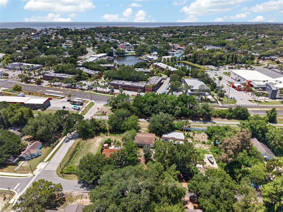 En Venta: $329,000 (3 camas, 2 baños, 1152 Pies cuadrados)