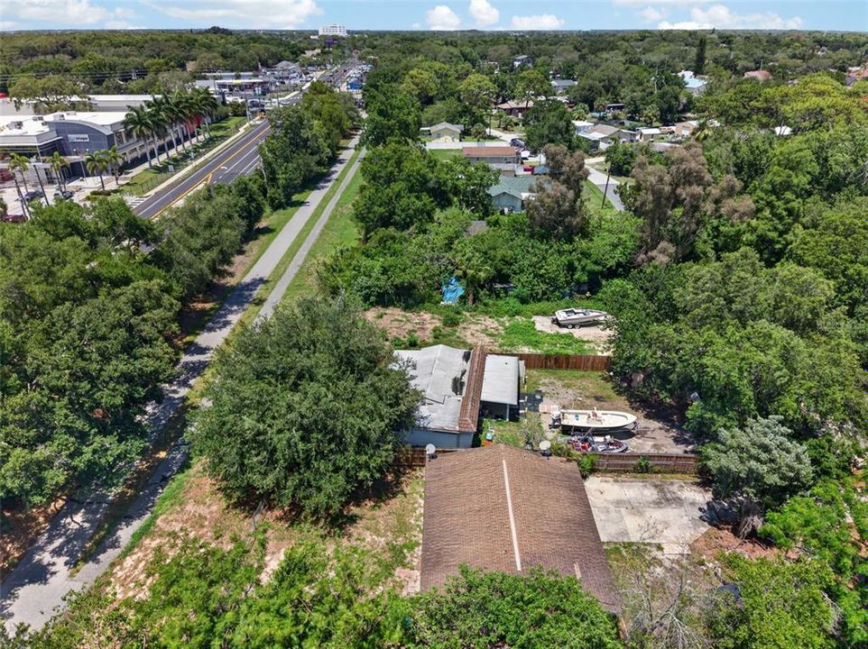 En Venta: $329,000 (3 camas, 2 baños, 1152 Pies cuadrados)