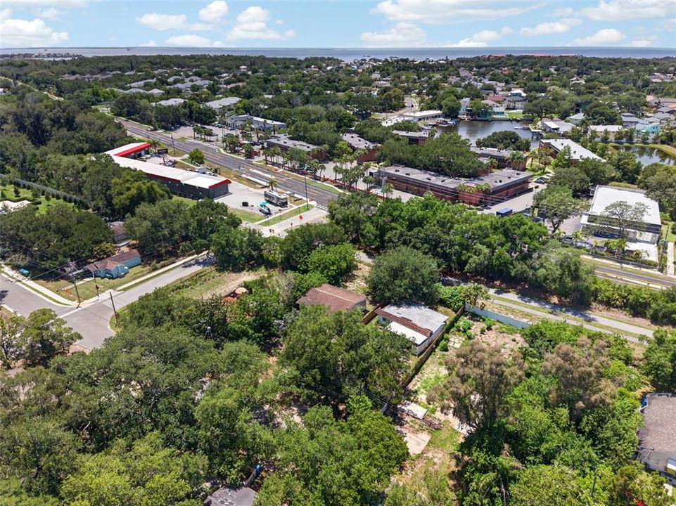 En Venta: $329,000 (3 camas, 2 baños, 1152 Pies cuadrados)