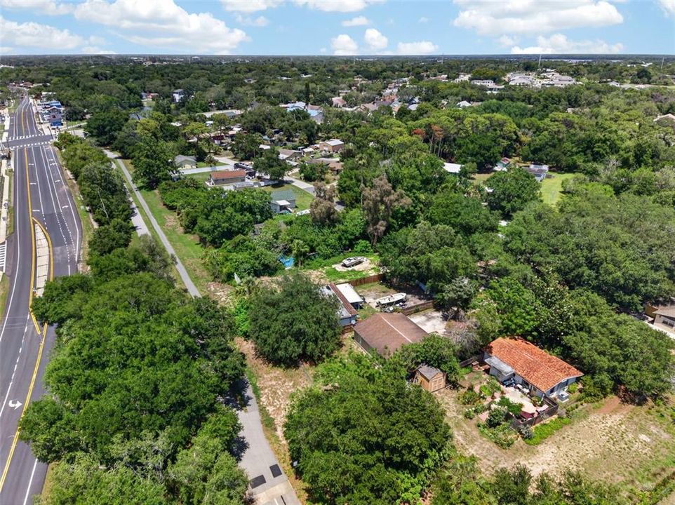 En Venta: $329,000 (3 camas, 2 baños, 1152 Pies cuadrados)