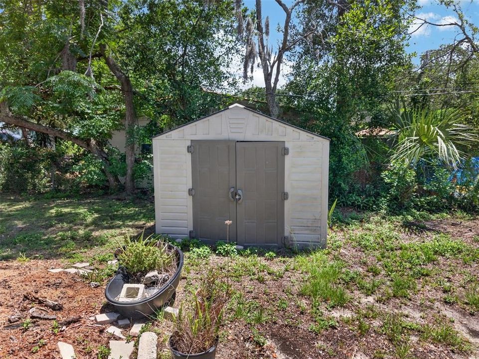 En Venta: $329,000 (3 camas, 2 baños, 1152 Pies cuadrados)