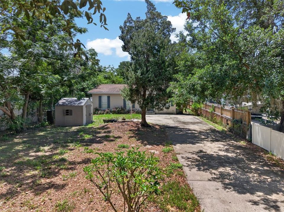 En Venta: $329,000 (3 camas, 2 baños, 1152 Pies cuadrados)