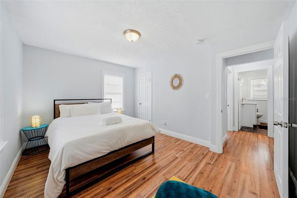 En Venta: $389,900 (3 camas, 2 baños, 852 Pies cuadrados)
