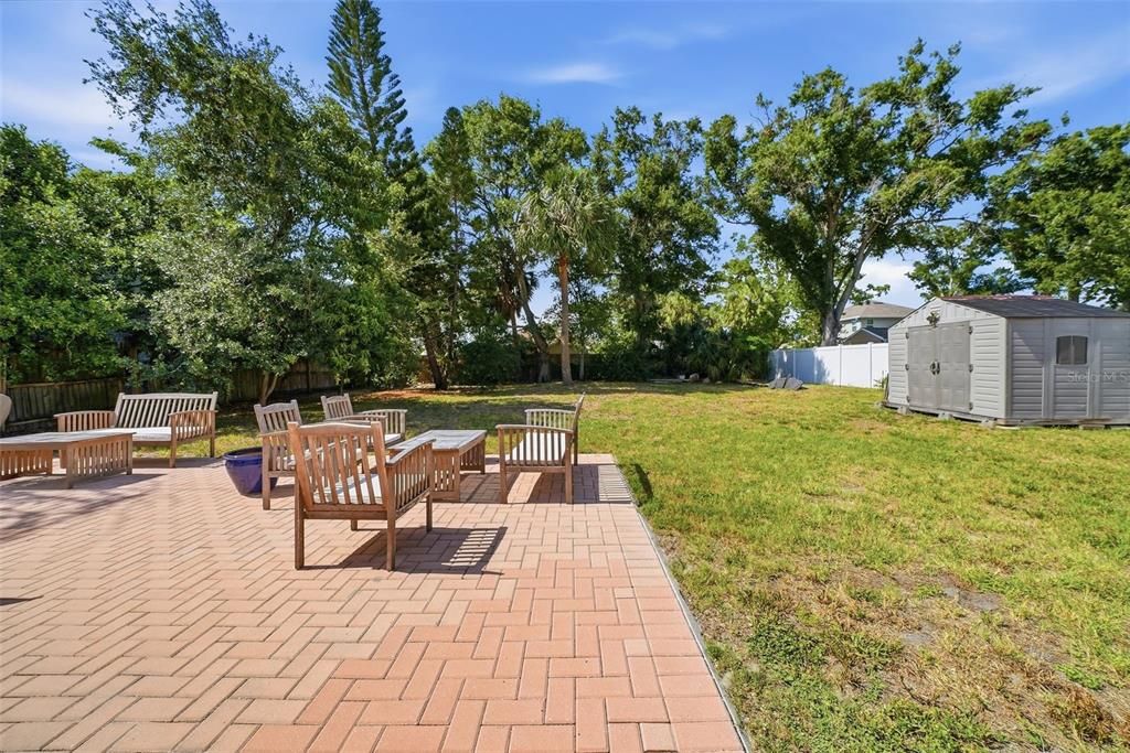 En Venta: $389,900 (3 camas, 2 baños, 852 Pies cuadrados)