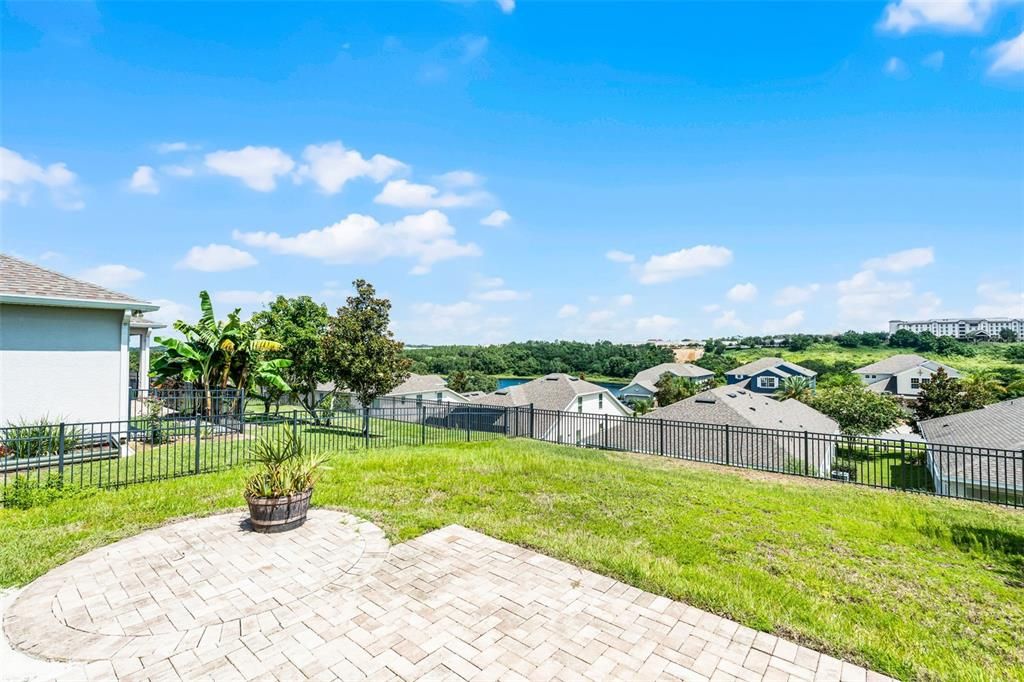 For Rent: $2,795 (4 beds, 2 baths, 2642 Square Feet)