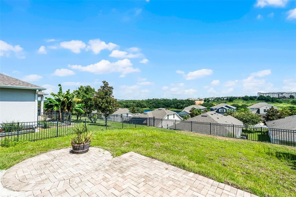 For Rent: $2,795 (4 beds, 2 baths, 2642 Square Feet)