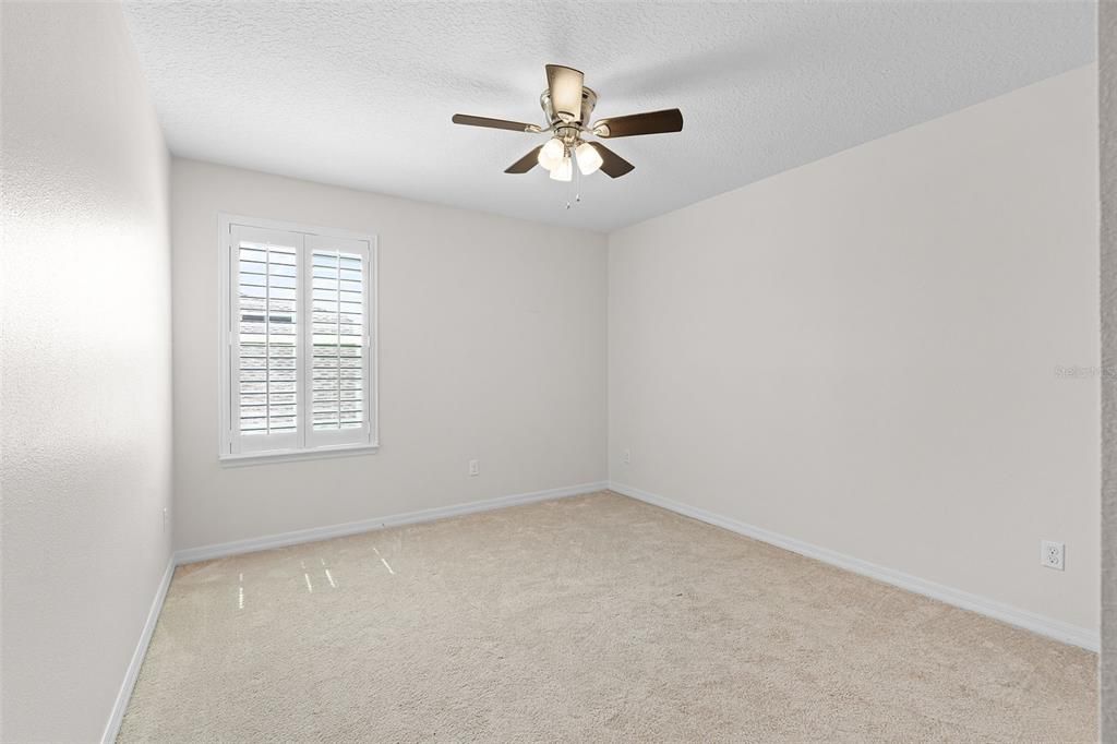 For Rent: $2,795 (4 beds, 2 baths, 2642 Square Feet)