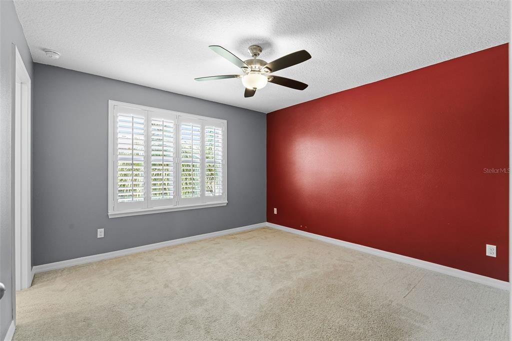 For Rent: $2,795 (4 beds, 2 baths, 2642 Square Feet)