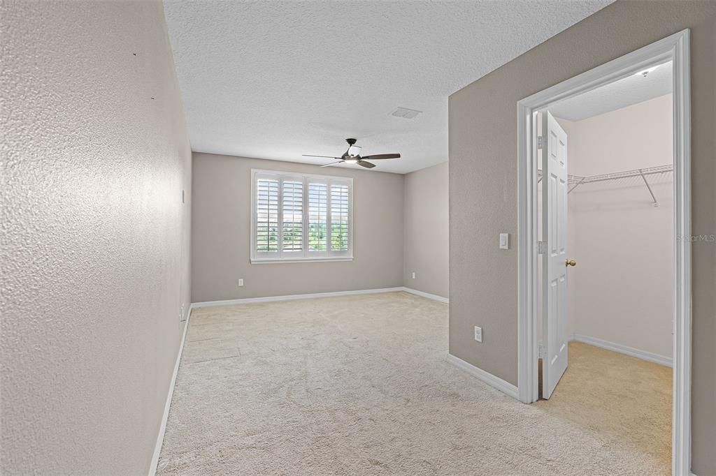 For Rent: $2,795 (4 beds, 2 baths, 2642 Square Feet)