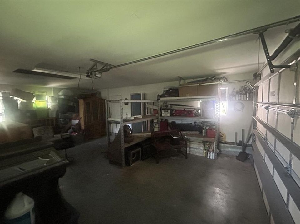 For Sale: $384,900 (3 beds, 3 baths, 2430 Square Feet)