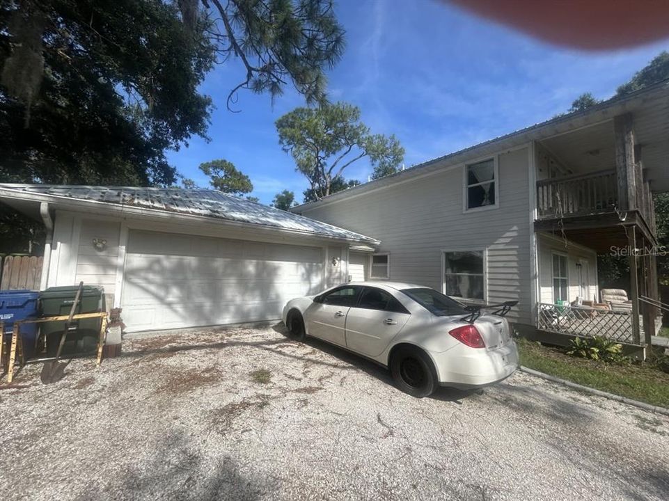 For Sale: $384,900 (3 beds, 3 baths, 2430 Square Feet)