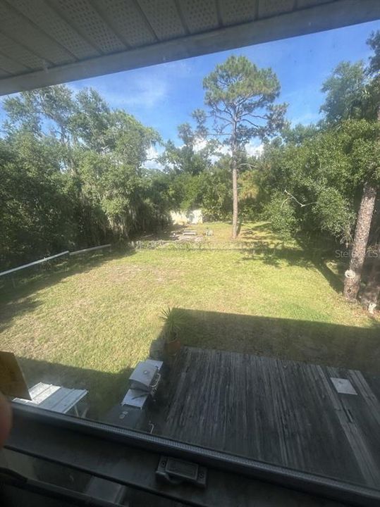 For Sale: $384,900 (3 beds, 3 baths, 2430 Square Feet)