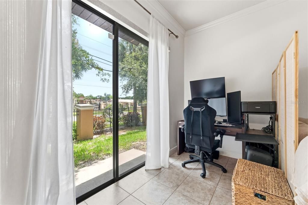 For Sale: $315,000 (3 beds, 2 baths, 1692 Square Feet)