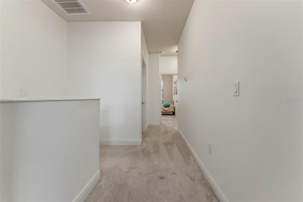 For Sale: $315,000 (3 beds, 2 baths, 1692 Square Feet)