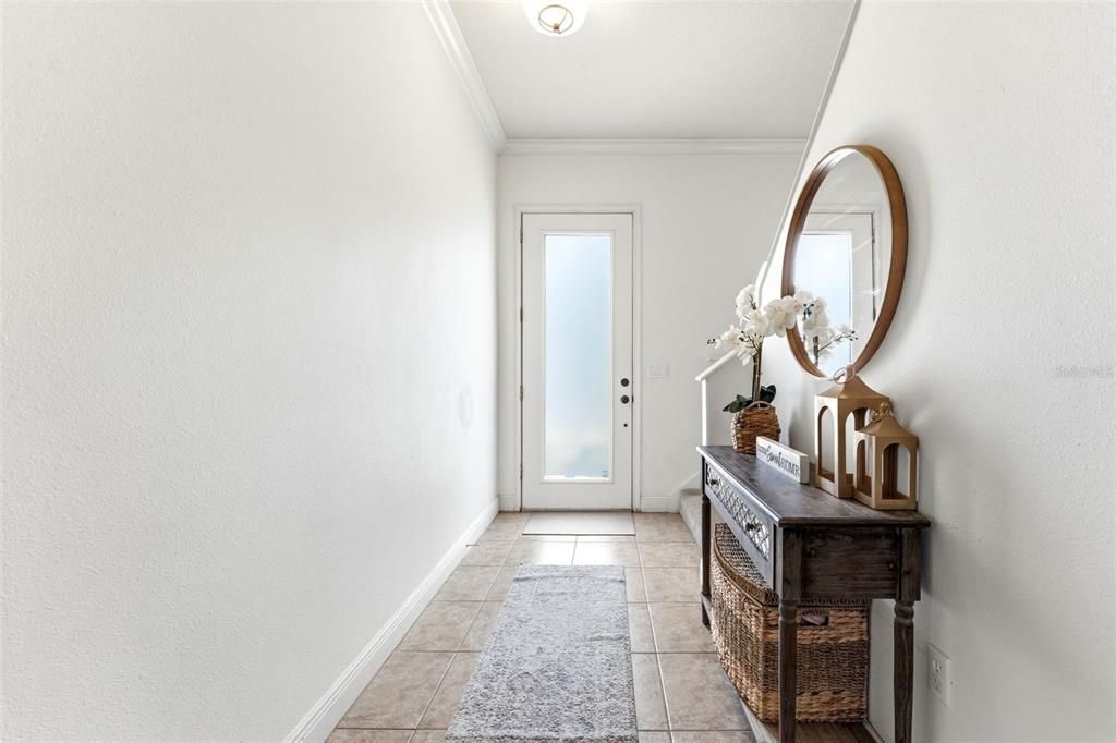 For Sale: $315,000 (3 beds, 2 baths, 1692 Square Feet)