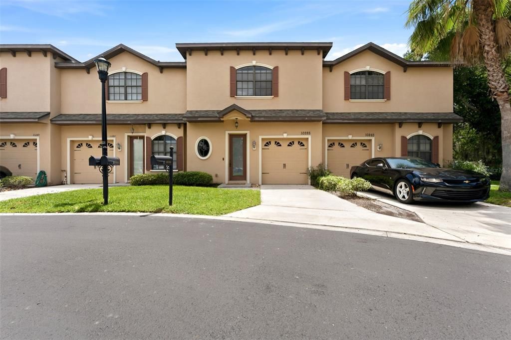 For Sale: $315,000 (3 beds, 2 baths, 1692 Square Feet)