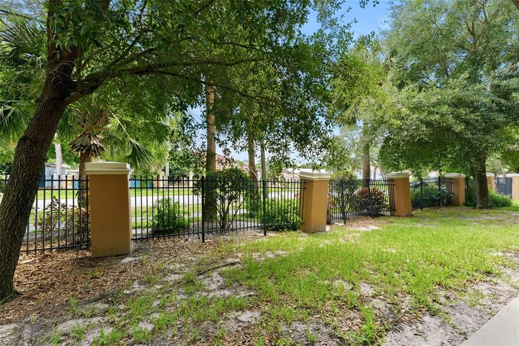 For Sale: $315,000 (3 beds, 2 baths, 1692 Square Feet)
