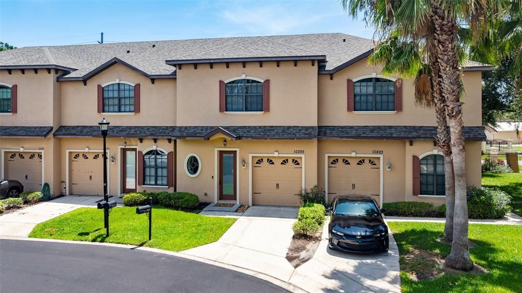 For Sale: $315,000 (3 beds, 2 baths, 1692 Square Feet)