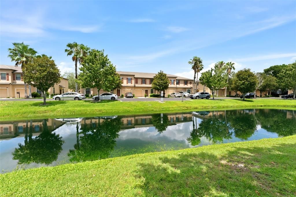 For Sale: $315,000 (3 beds, 2 baths, 1692 Square Feet)