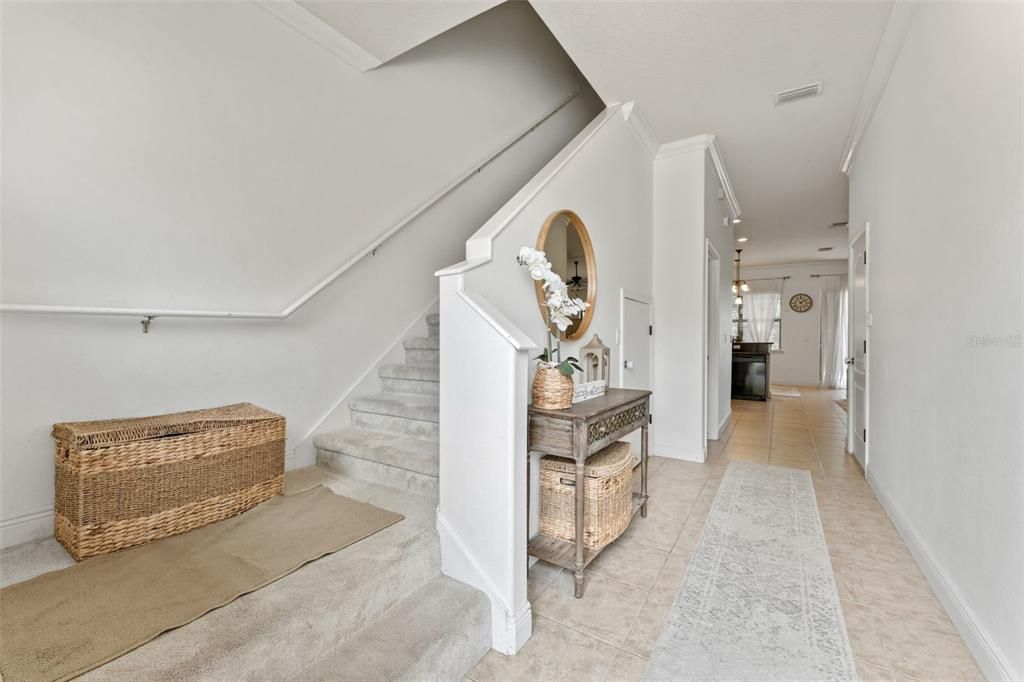 For Sale: $315,000 (3 beds, 2 baths, 1692 Square Feet)