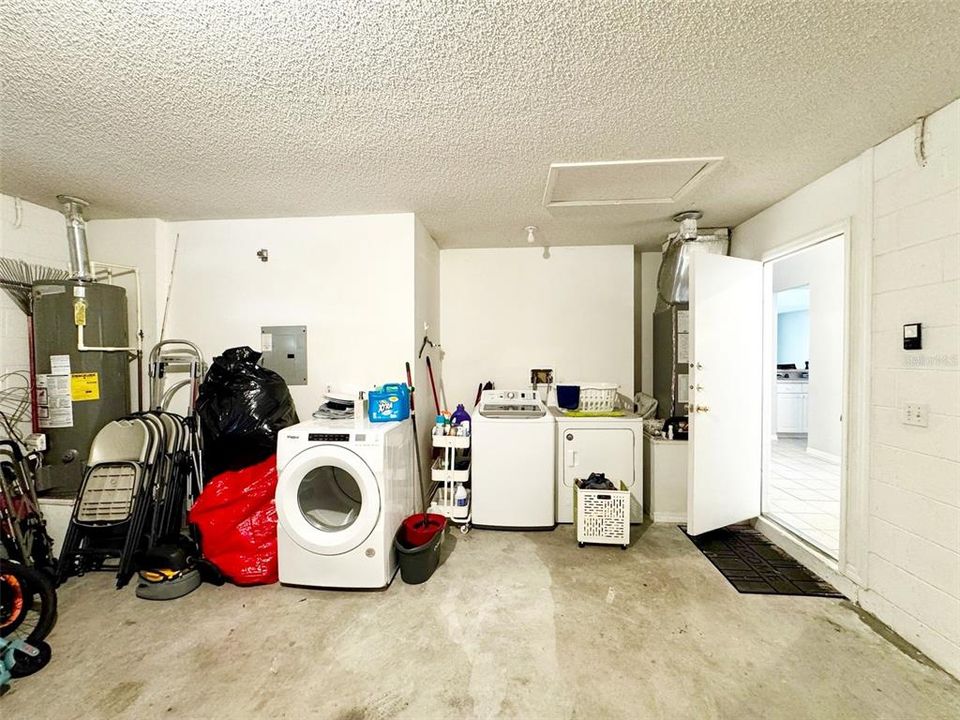 En Renta: $2,300 (3 camas, 2 baños, 1386 Pies cuadrados)