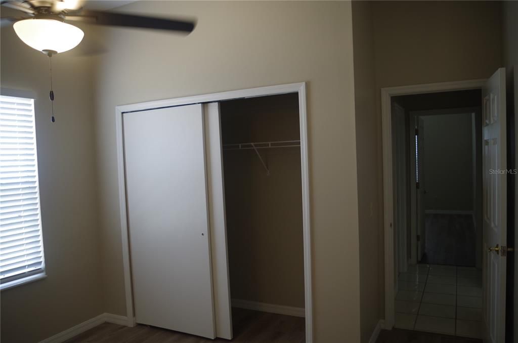 В аренду: $2,400 (3 спален, 2 ванн, 1831 Квадратных фут)