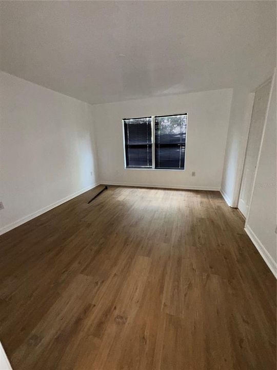В аренду: $1,995 (2 спален, 2 ванн, 1386 Квадратных фут)
