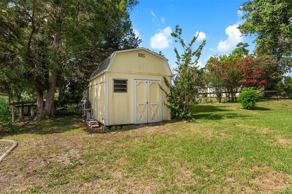 En Venta: $450,000 (4 camas, 2 baños, 2340 Pies cuadrados)