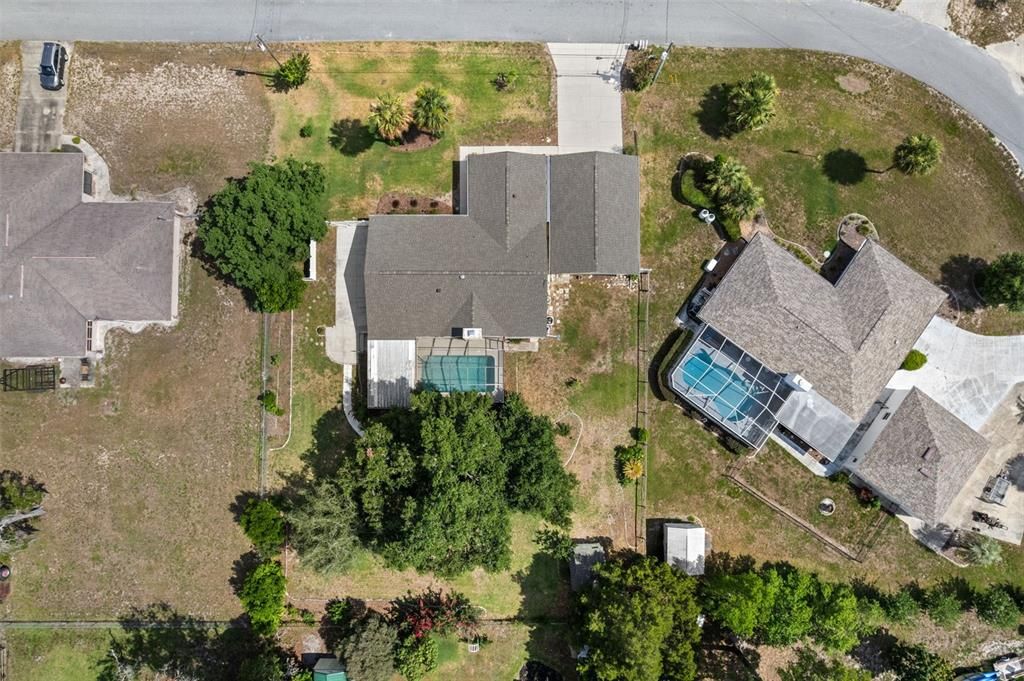 En Venta: $450,000 (4 camas, 2 baños, 2340 Pies cuadrados)