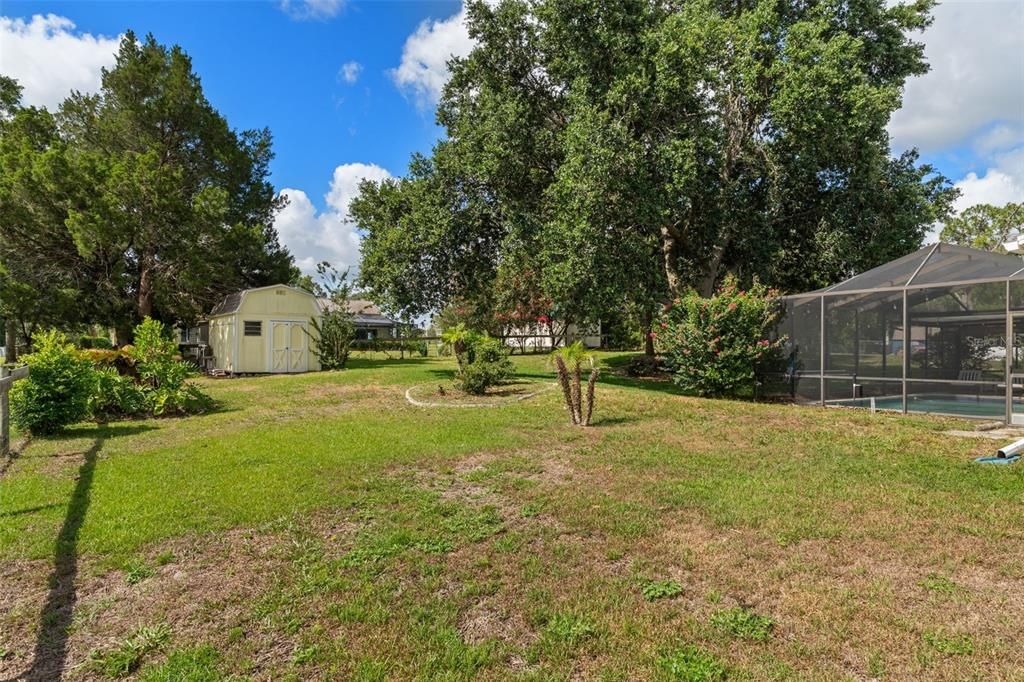 En Venta: $450,000 (4 camas, 2 baños, 2340 Pies cuadrados)