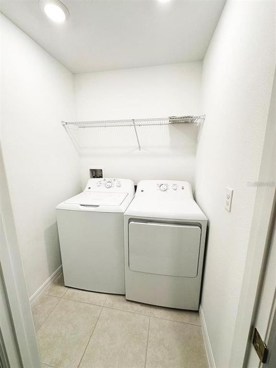 В аренду: $2,200 (2 спален, 2 ванн, 1513 Квадратных фут)