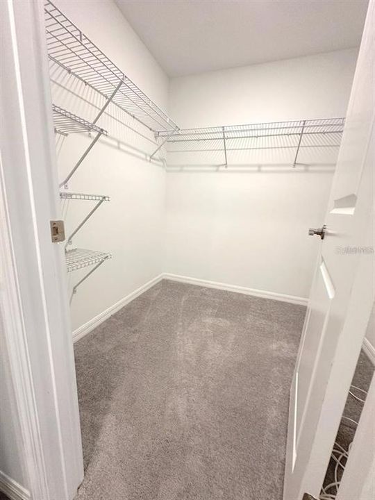 В аренду: $2,200 (2 спален, 2 ванн, 1513 Квадратных фут)